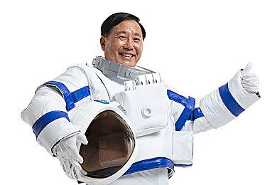 韩国恋爱游戏《母胎单身》本月发售主机版本